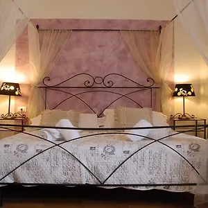 Bed and breakfast Ridolfi, Florencia