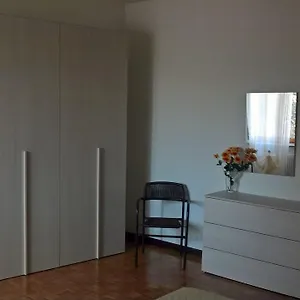 Mi Piace Verona